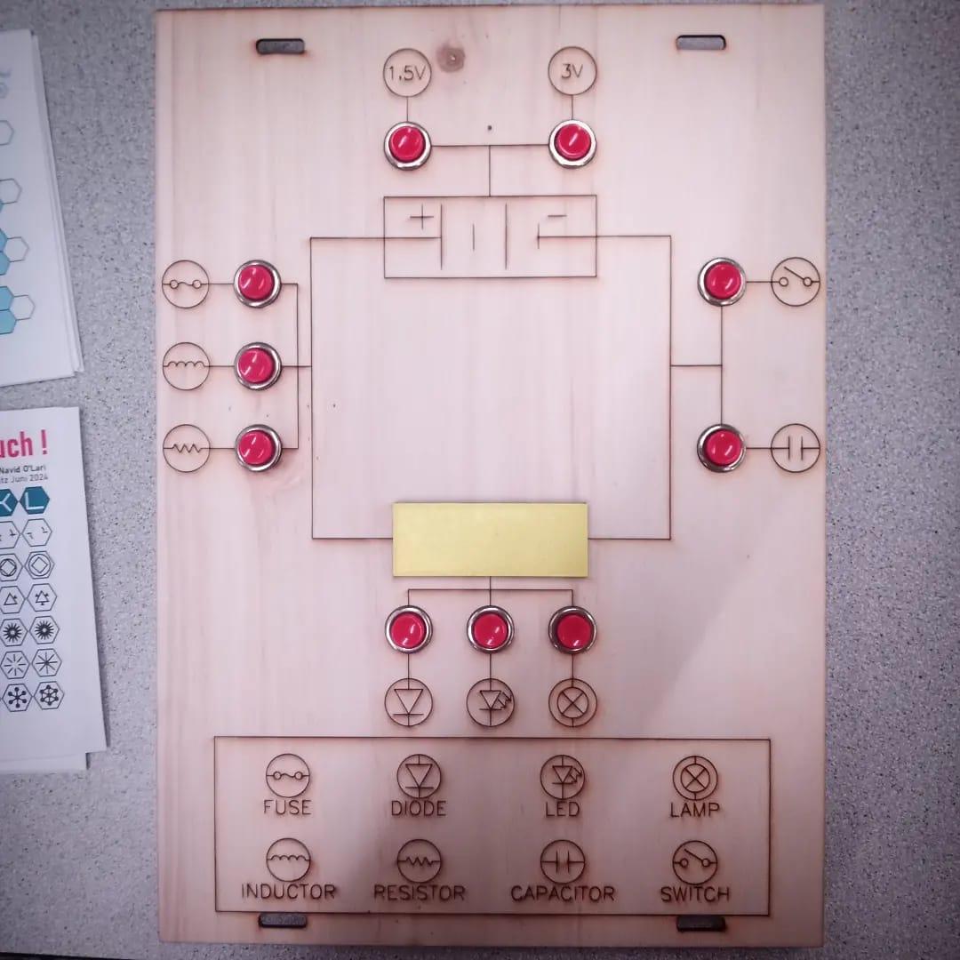 FablabsQuest.Electronics.uitlegfoto.jpg