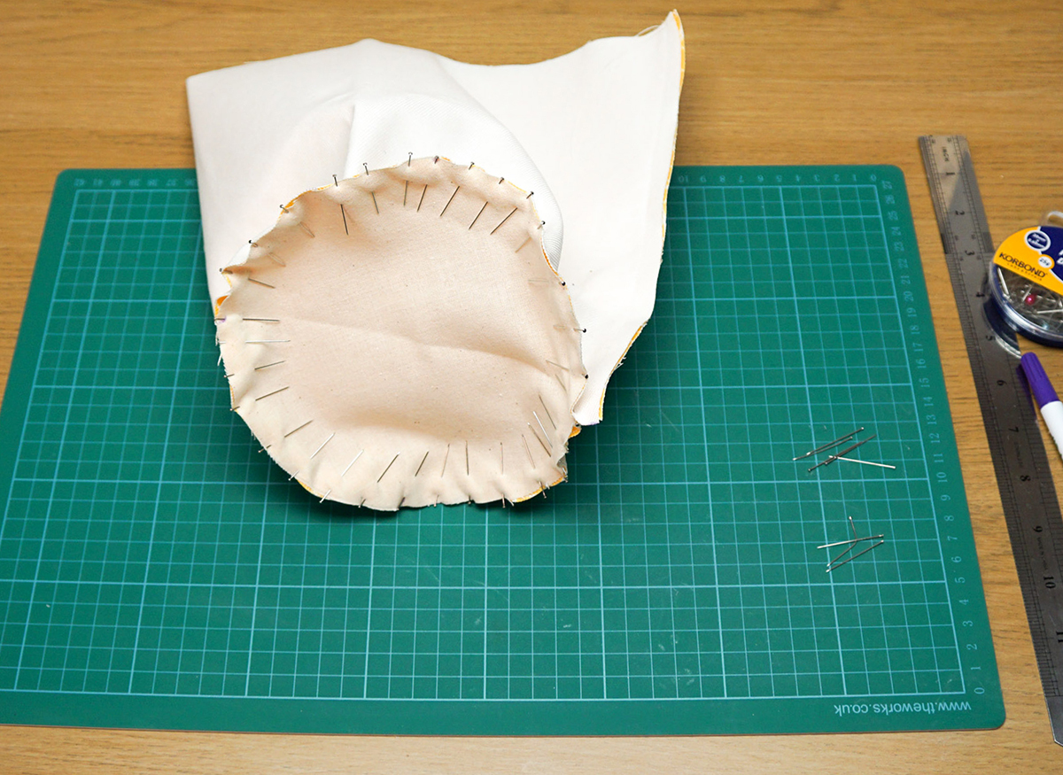 Fabric basket 5g.jpg