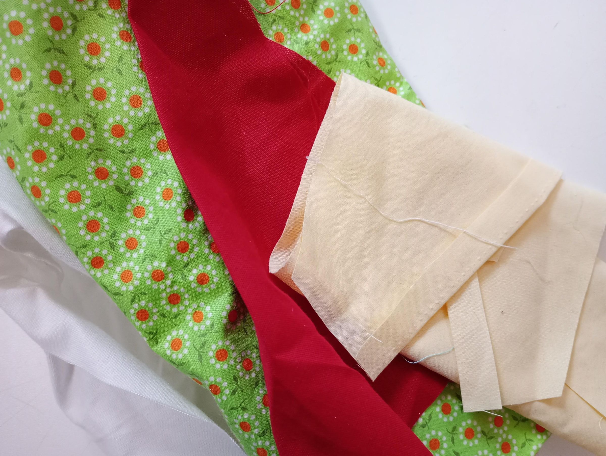 Fabric scraps.jpg