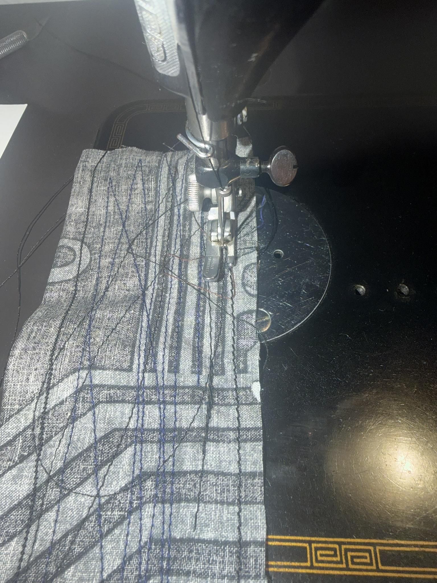 Fabric.JPEG
