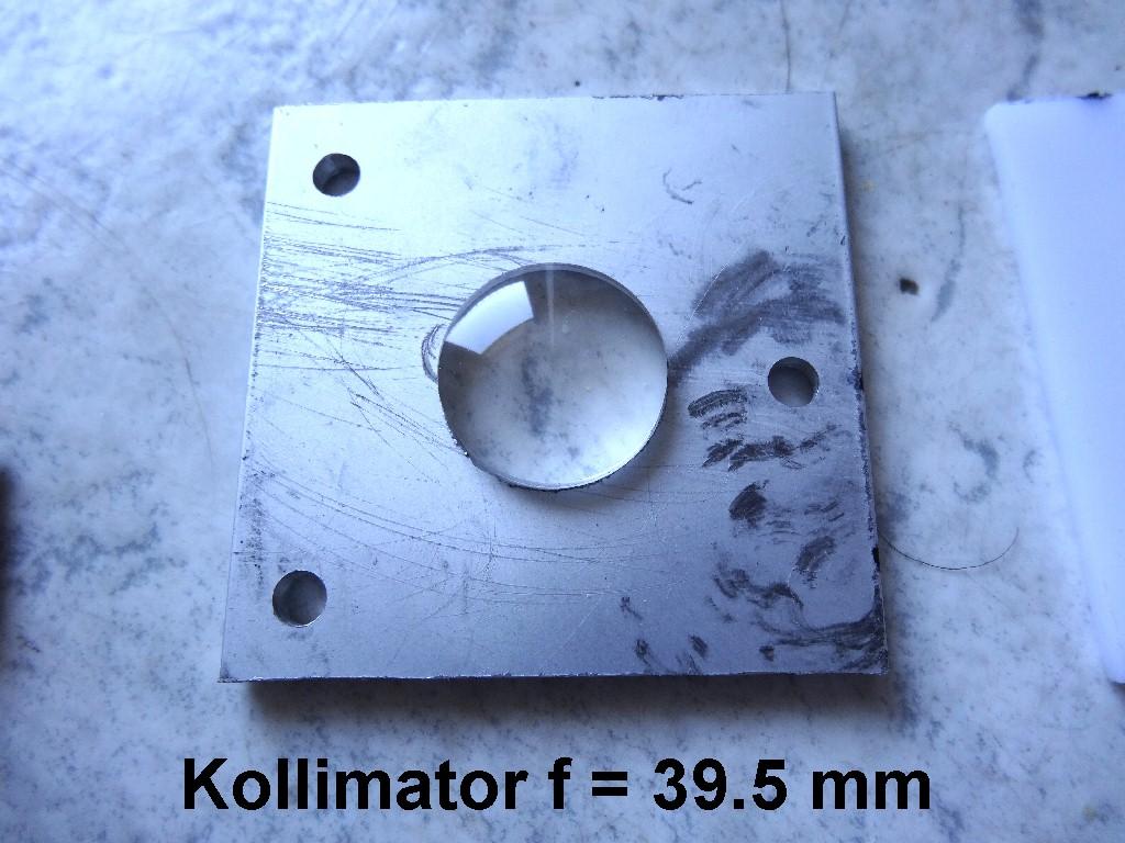 Fabry-Perot-Interferometer_196.jpg