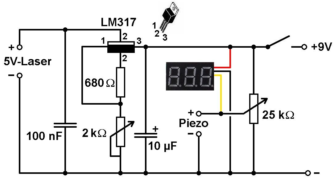 Fabry-Perot-Interferometer_273.jpg