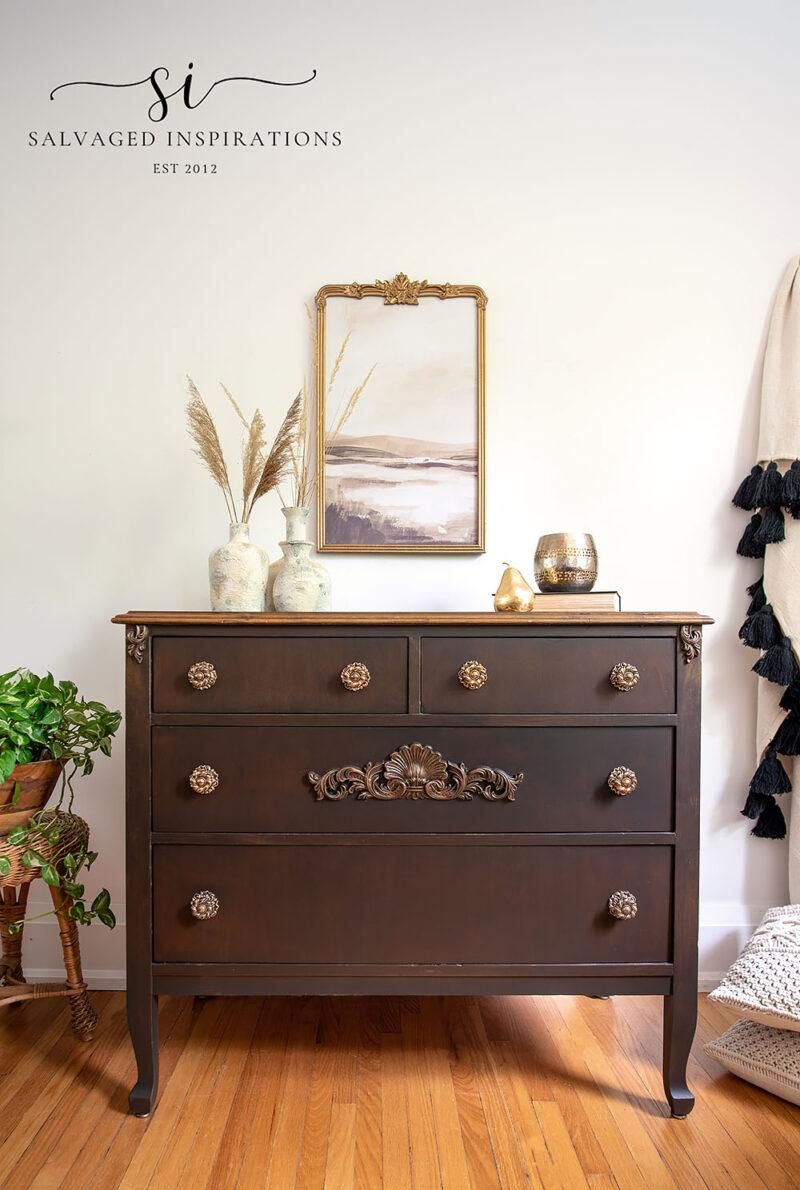 Face-Forward-Coffee-Bean-Paint-Wash-Dresser-800x1190.jpg
