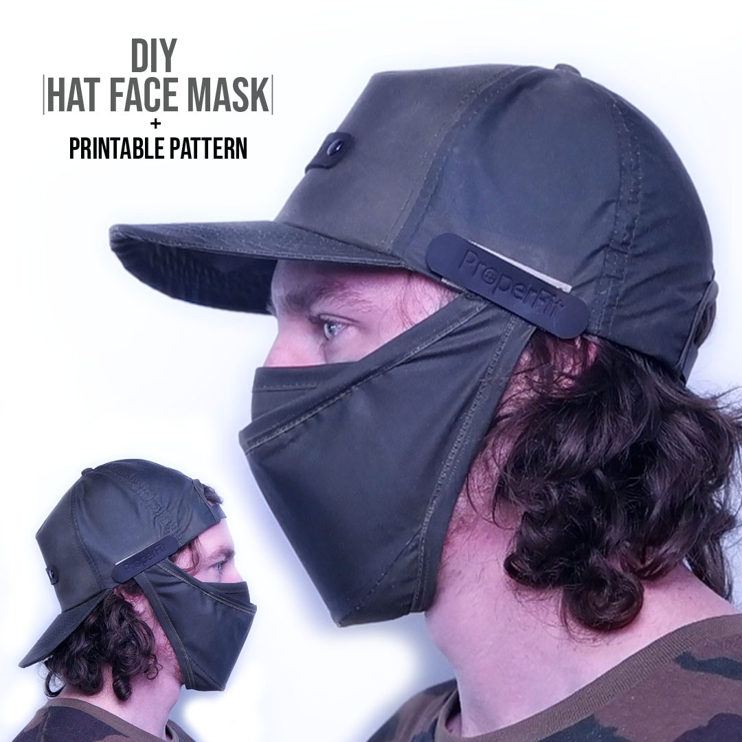 FaceMaskHatINSTA.jpg