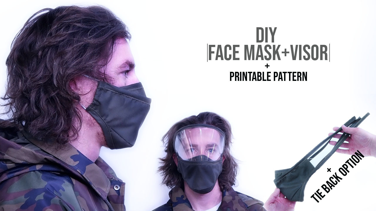 FaceMaskVisor.jpg