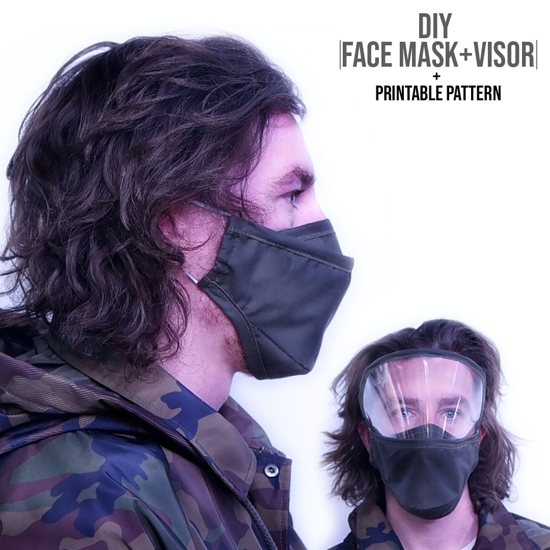 FaceMaskVisorINSTA.jpg