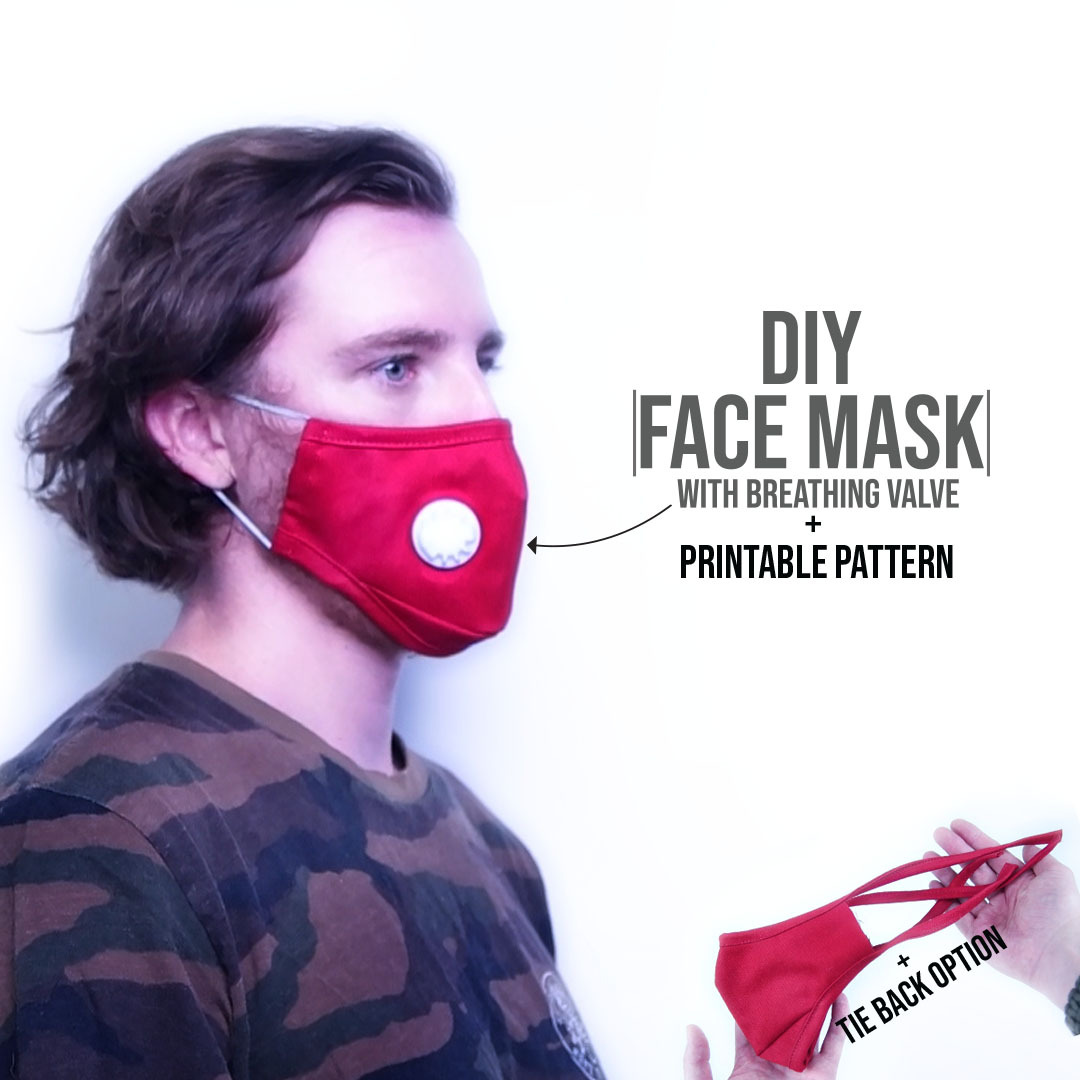 FaceMaskWithRINSTA.jpg