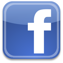 Facebook Logo.png