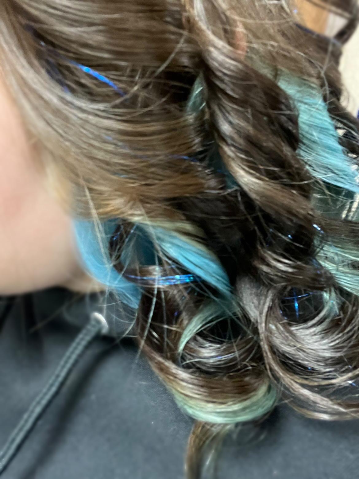 Facetune_07-02-2023-11-36-56.jpg