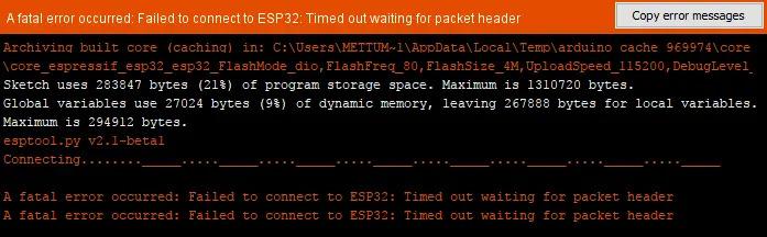 Failed-to-connect-to-ESP32-Error-while-Uploading-Sketch-in-Arduino-IDE.jpg
