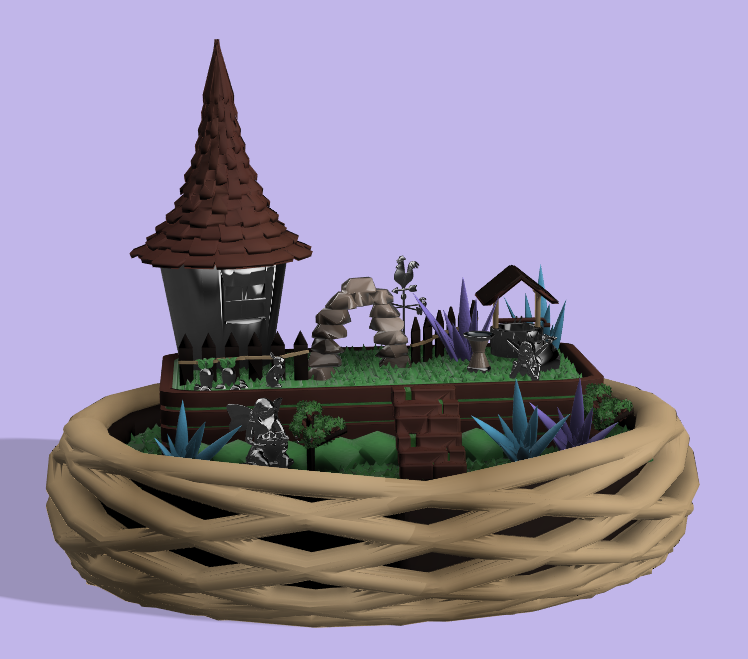 Fairy Garden Render.PNG