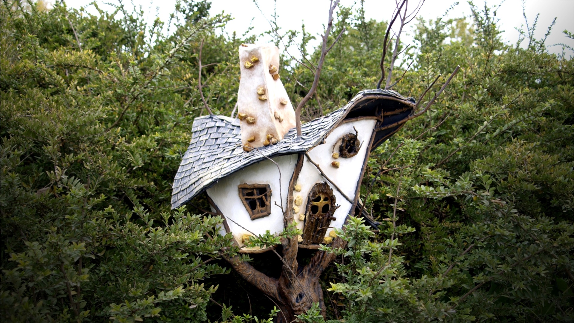 Fairy Tree House TUTORIAL.jpg