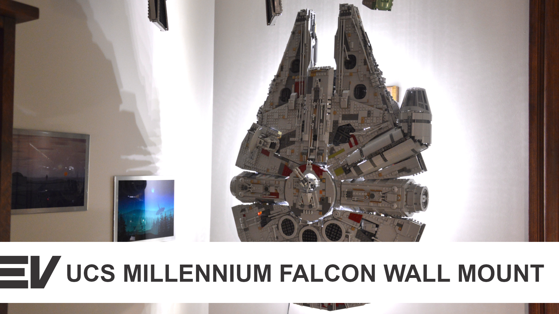FalconThumb.png