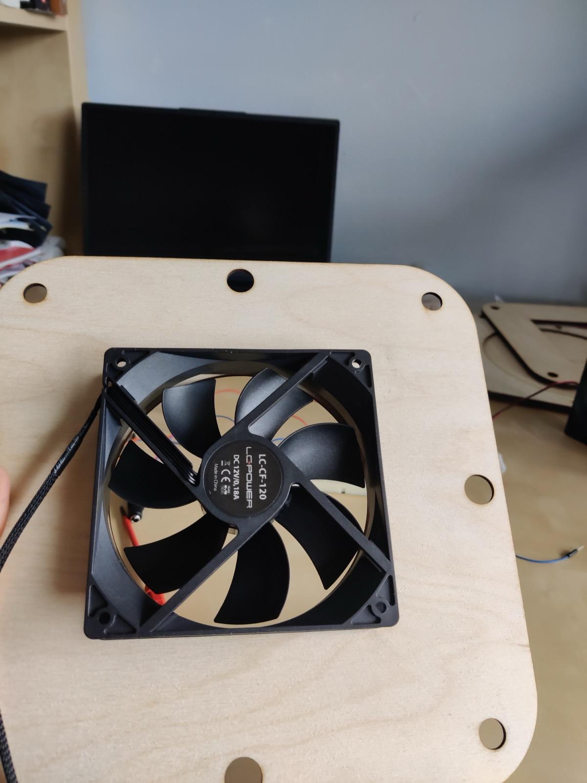 Fan Installation.jpeg