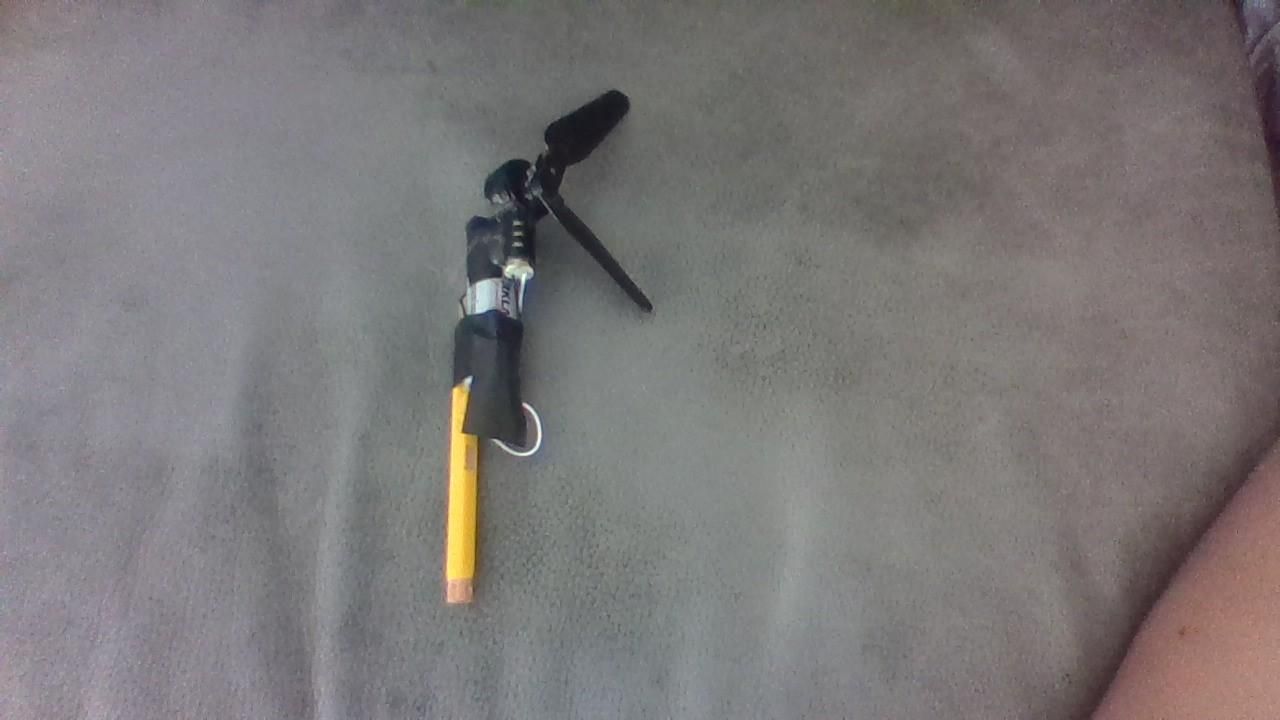 Fan itself.jpg