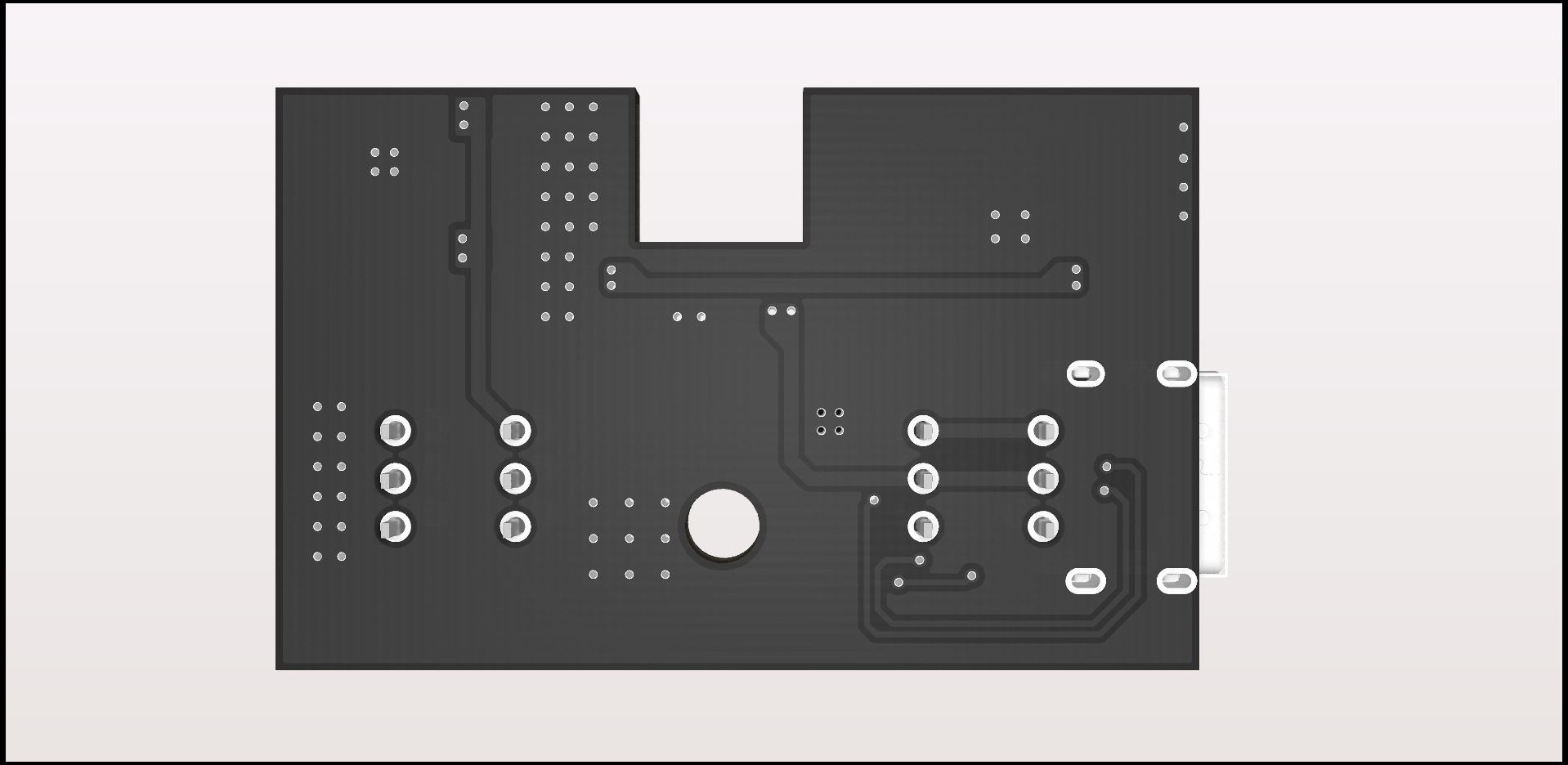 Fan_Controller_Bx1.png