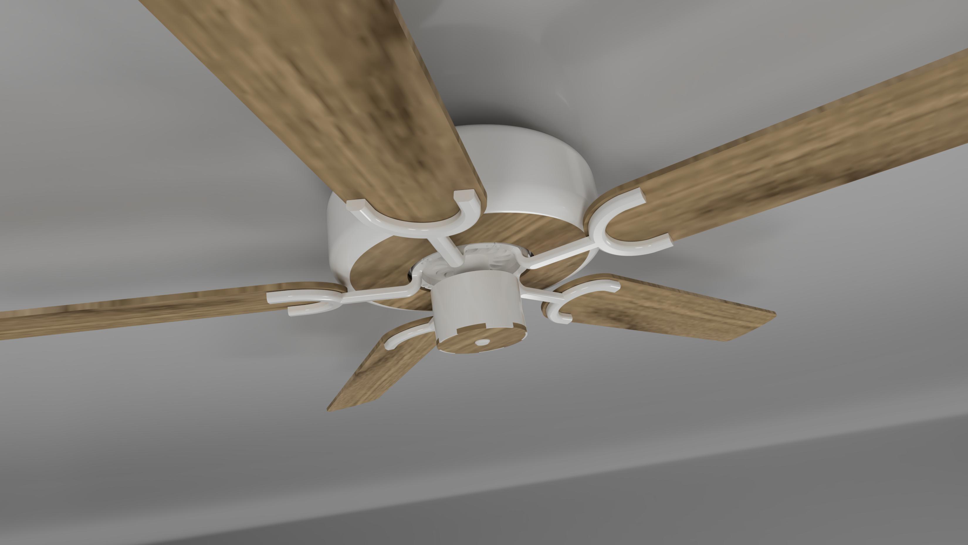 Fan_Creation_2022-Jun-18_07-20-55AM-000_CustomizedView414567959.jpg
