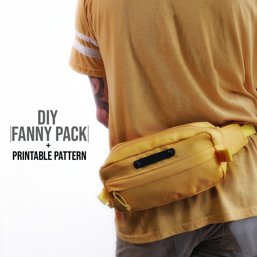 FannyPack2INSTA.jpg