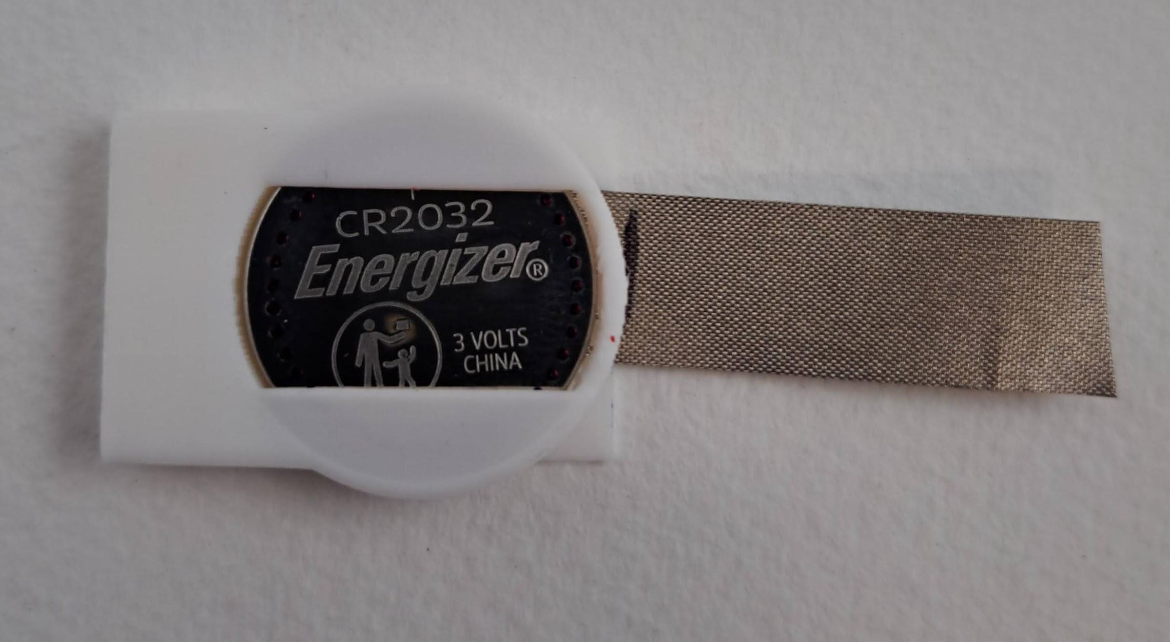 Faraday Tape bottom b.jpg