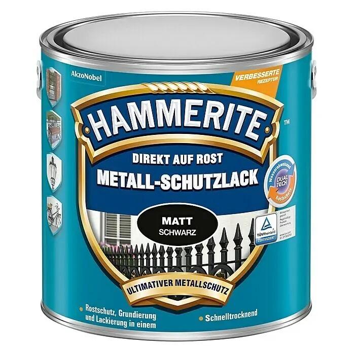 Farbe.jpg