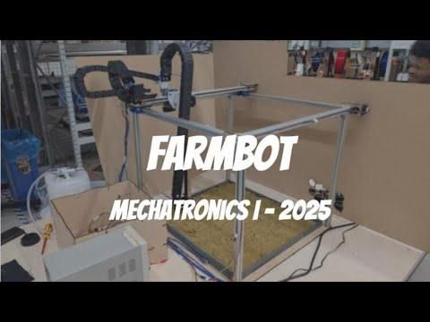 Farmbot Final Version 2025