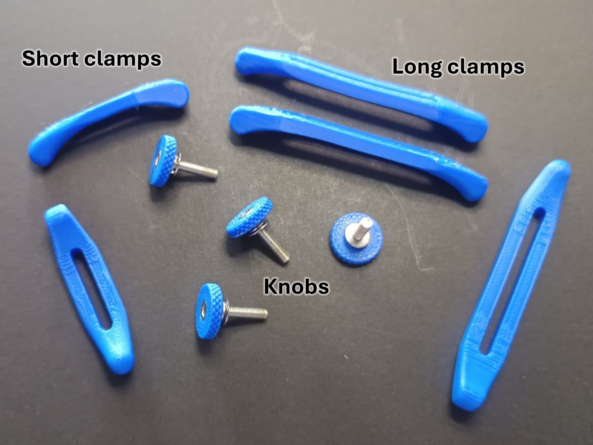 Fasten Your Wafer With Printed Clamps 1.png