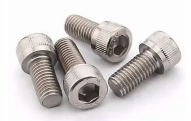 Fasteners.png