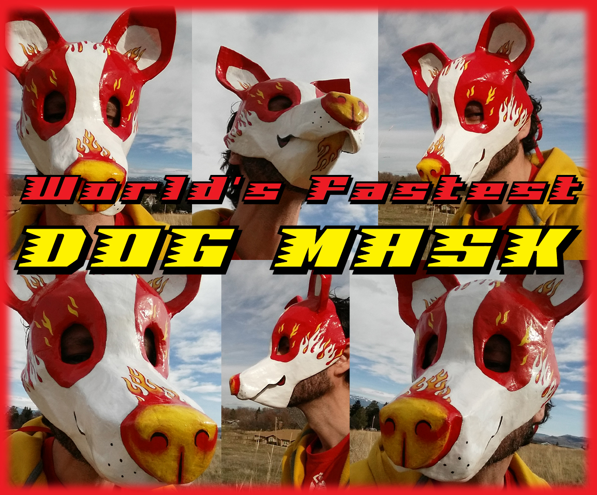 Fastest Dog Mask.jpg