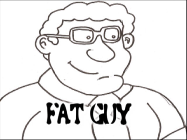 Fat Guy.bmp