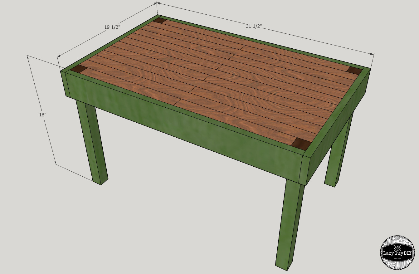 Faux Butcher's Block Table Graphic.jpg