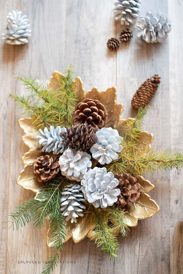 Faux-Bleached-Pinecones.jpg