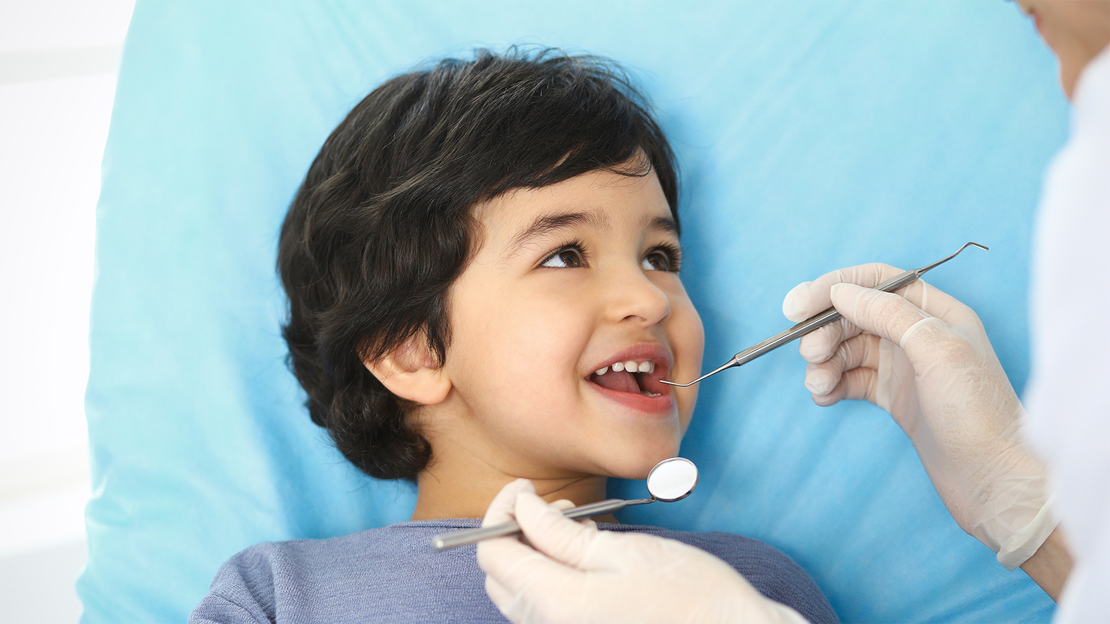 Featured-Image_Dental-Care_16x9.png