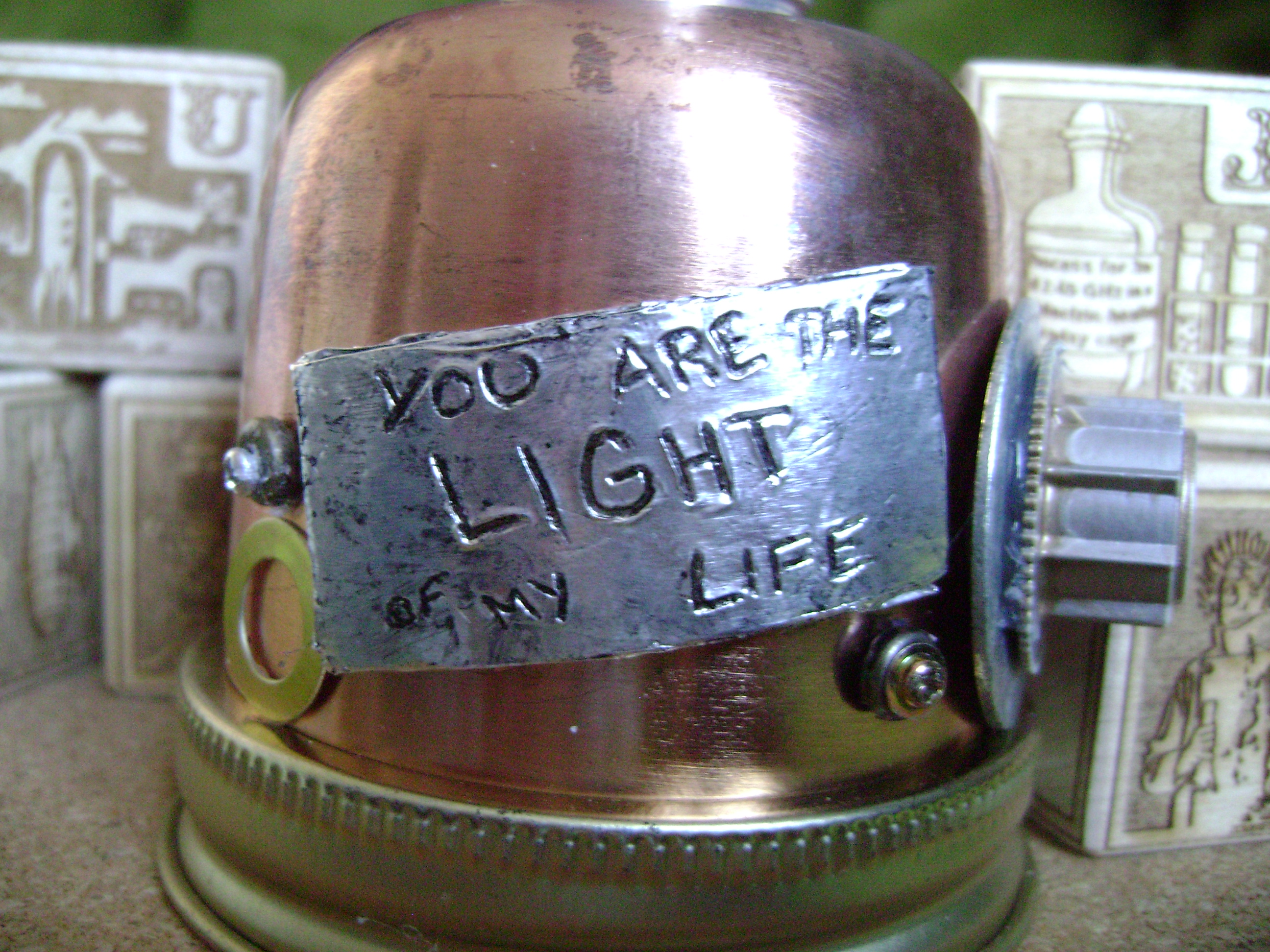 February 2010 121.jpg