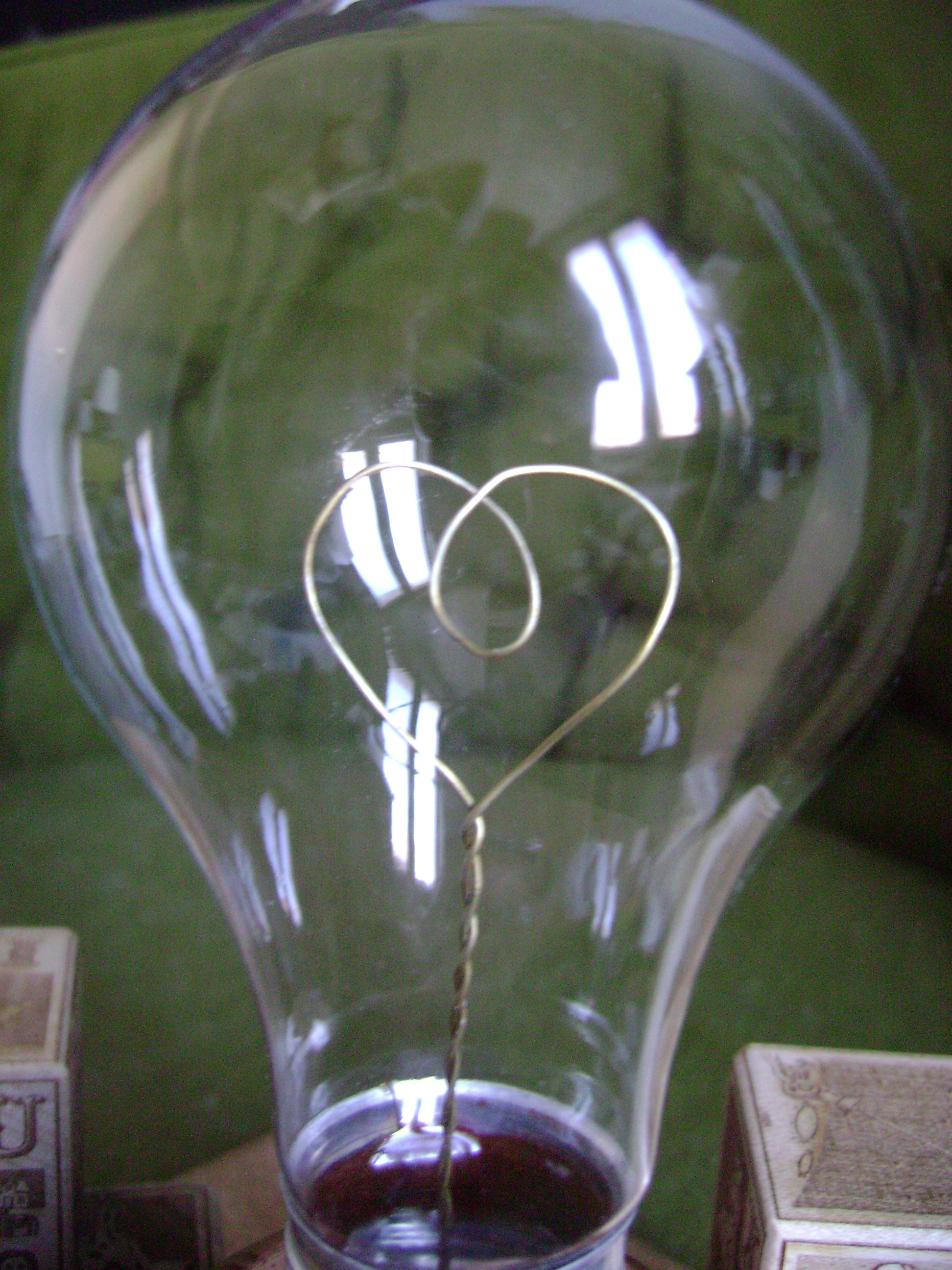 February 2010 122.jpg