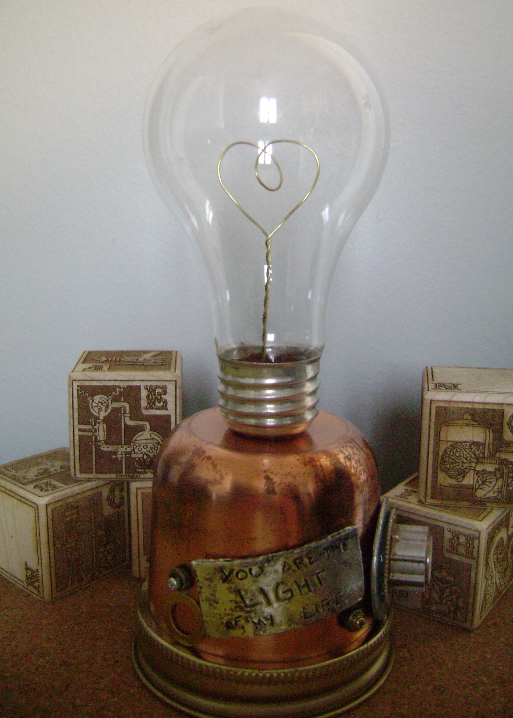 February 2010 128.jpg
