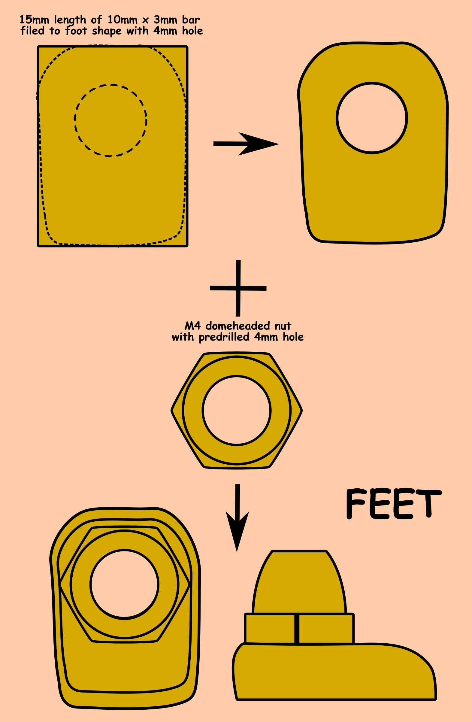 Feet 1.png