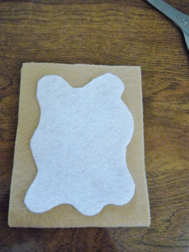 Felt Poptarts 041 (375x500).jpg