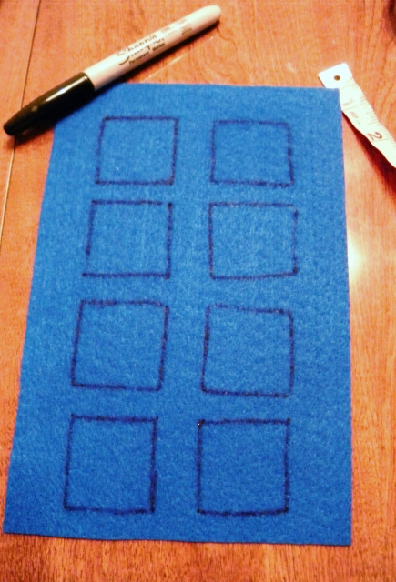 Felt Tardis Case 089 (435x640).jpg