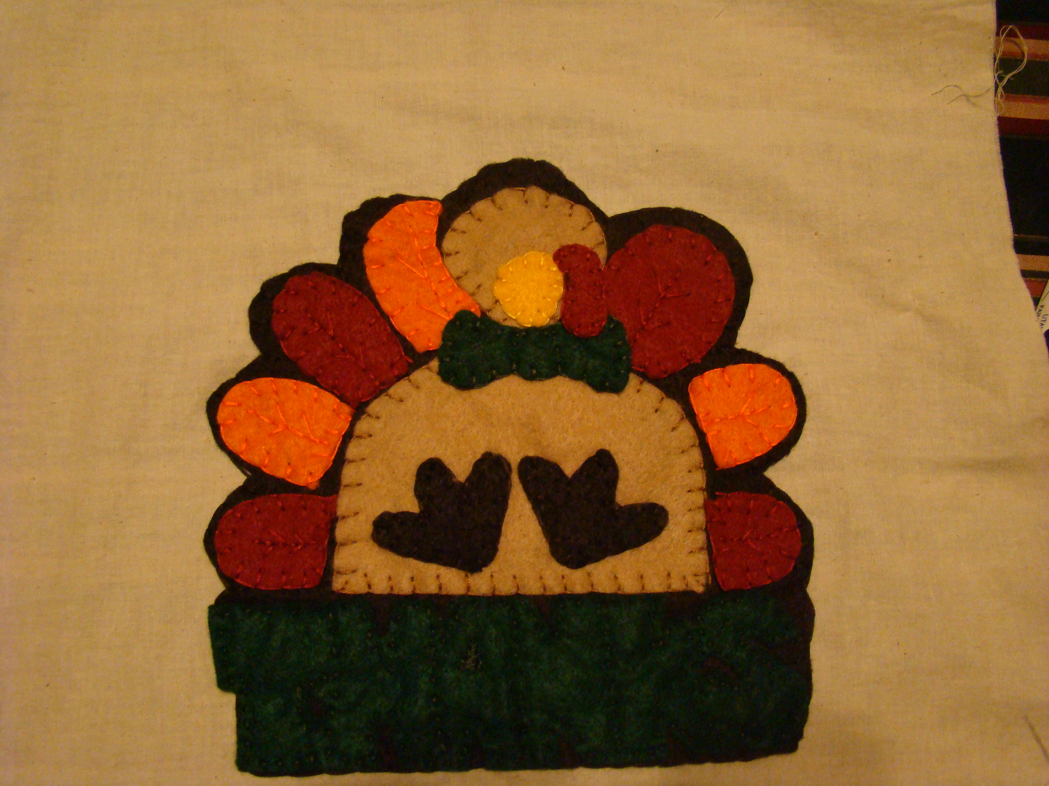 Felt Turkey 6.JPG