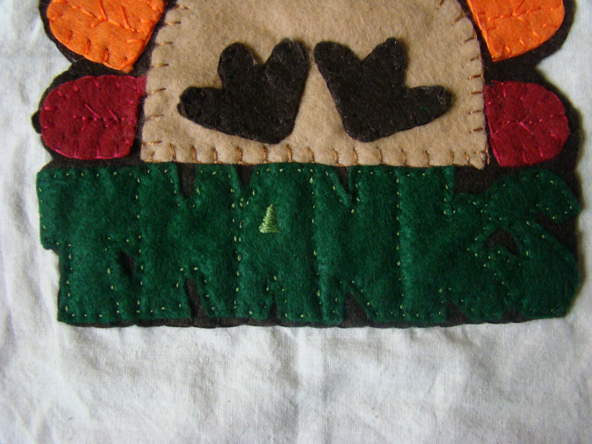 Felt Turkey 9.JPG