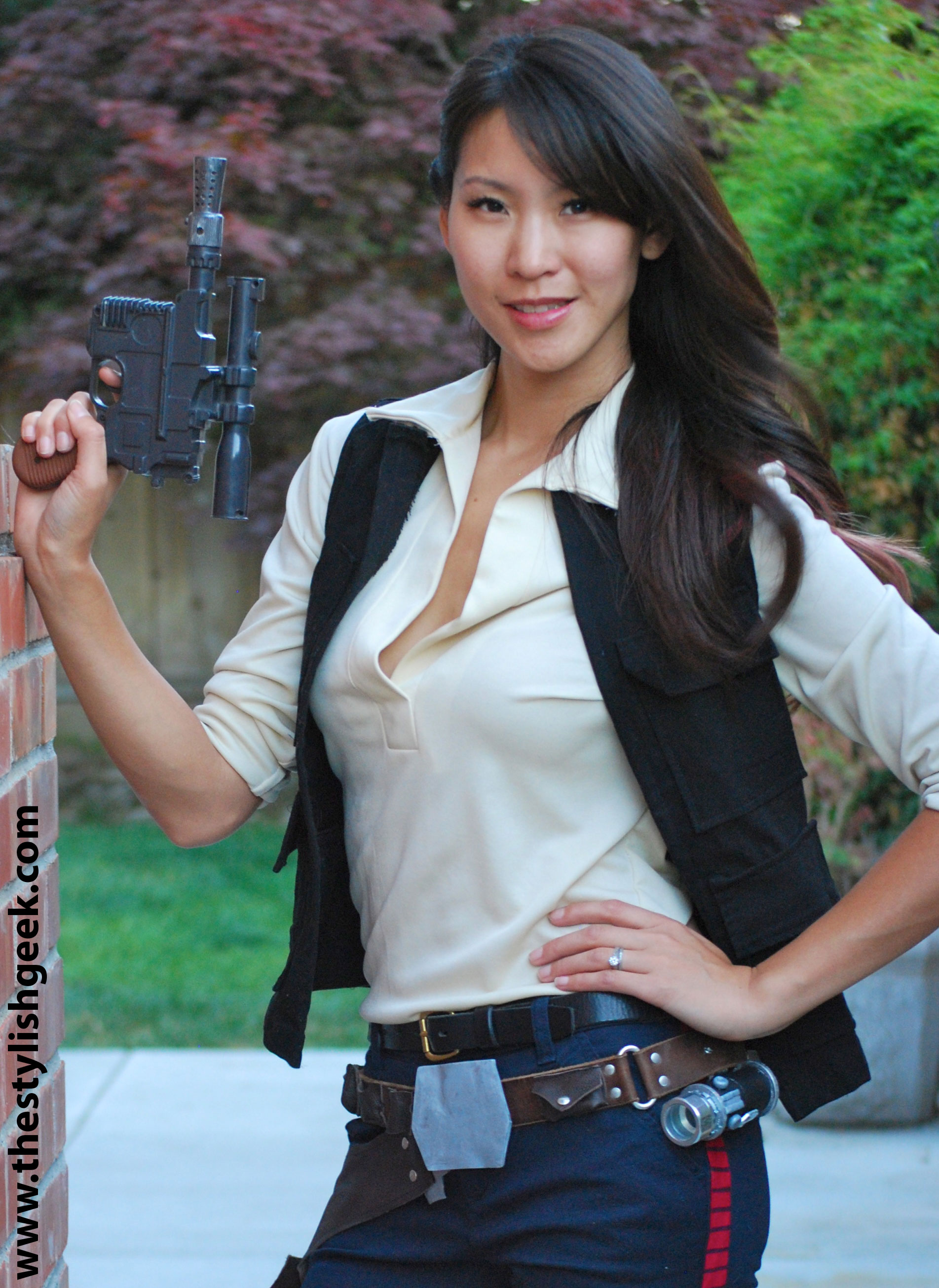 Female-Han-Solo-the-stylish-geek.jpg