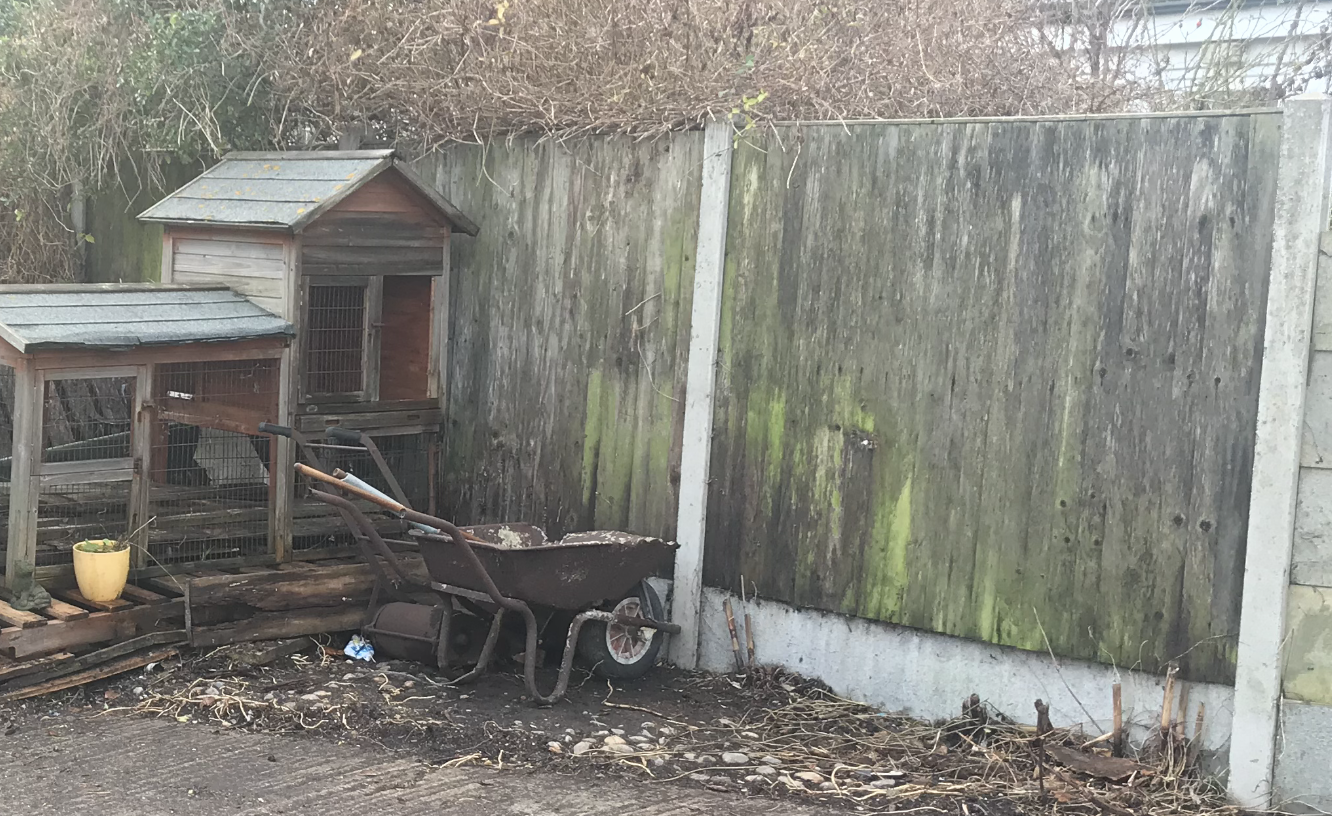 Fence 1.png