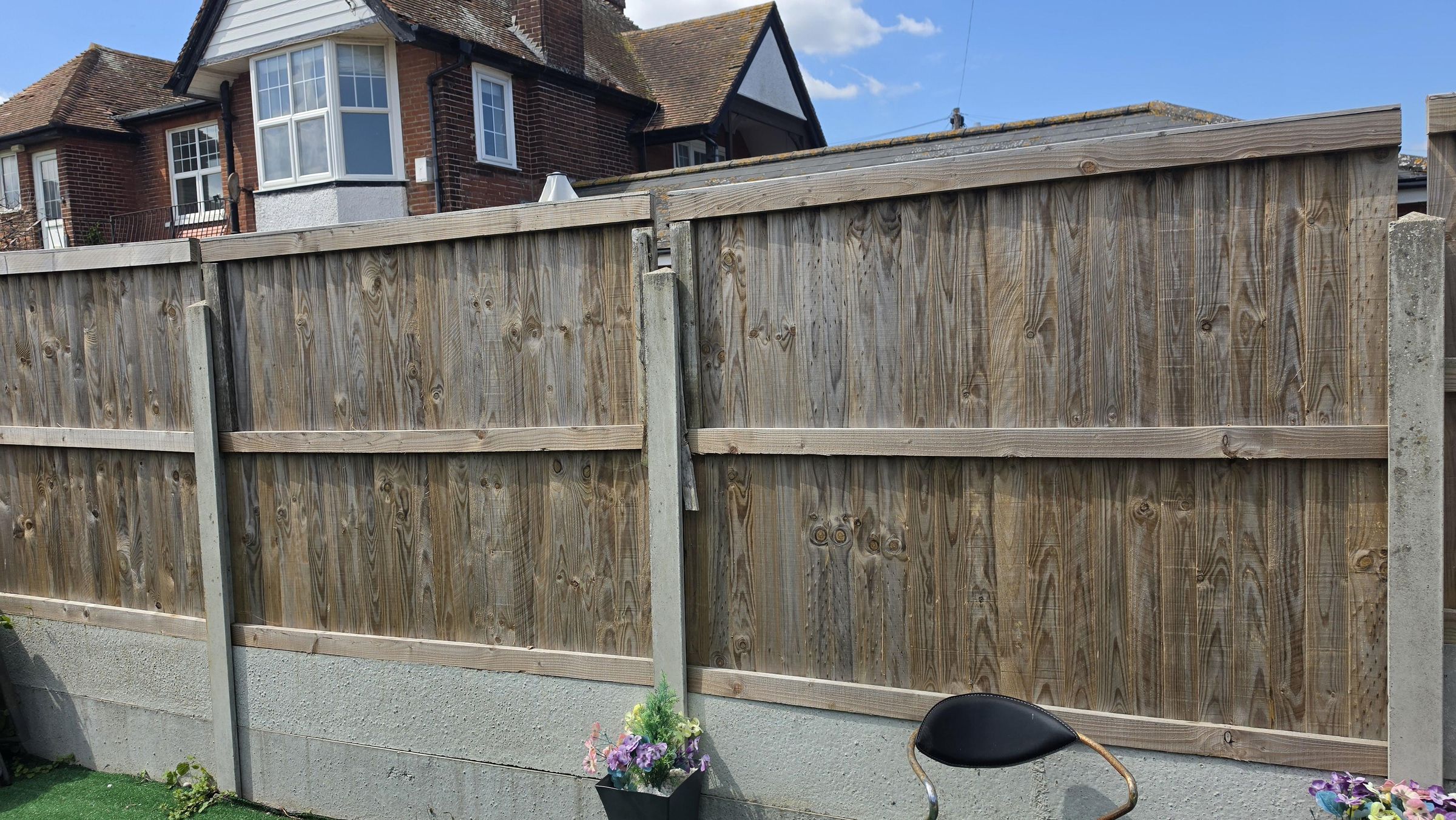 Fence 4.jpg