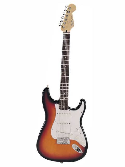 Fender%20Stratocaster%20Standard%20Mex.%20BSB.jpg