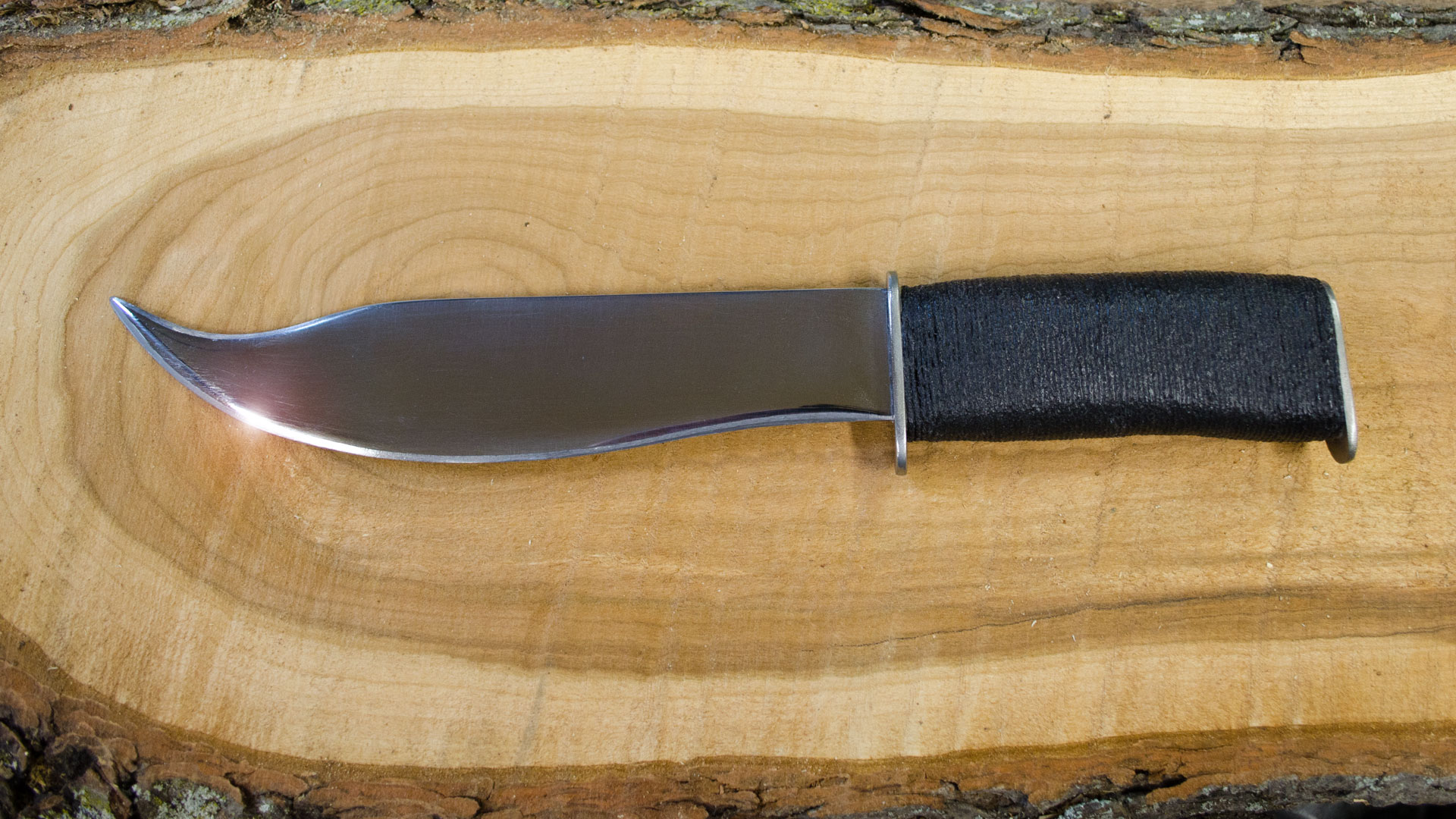 Ferry-Bowie-Knife-06.jpg