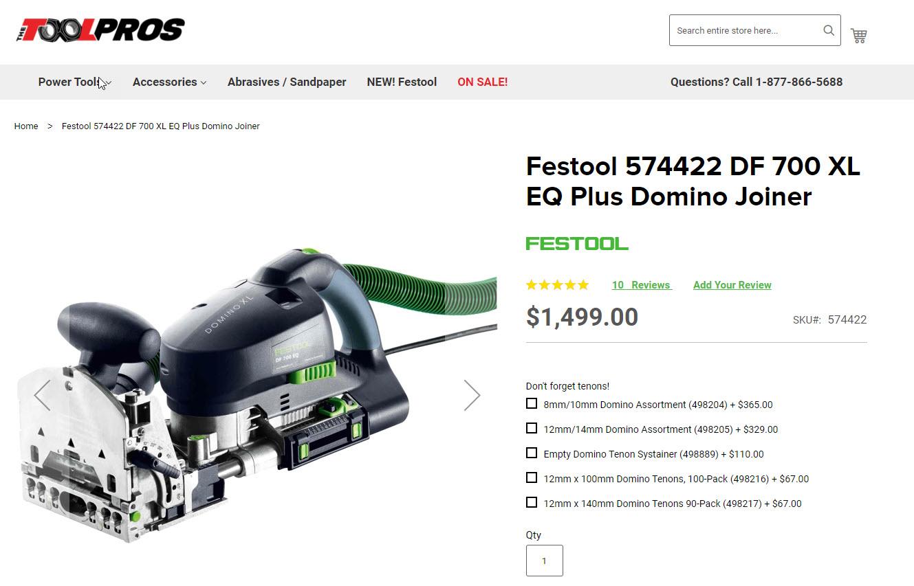 Festool Domino 700.jpg