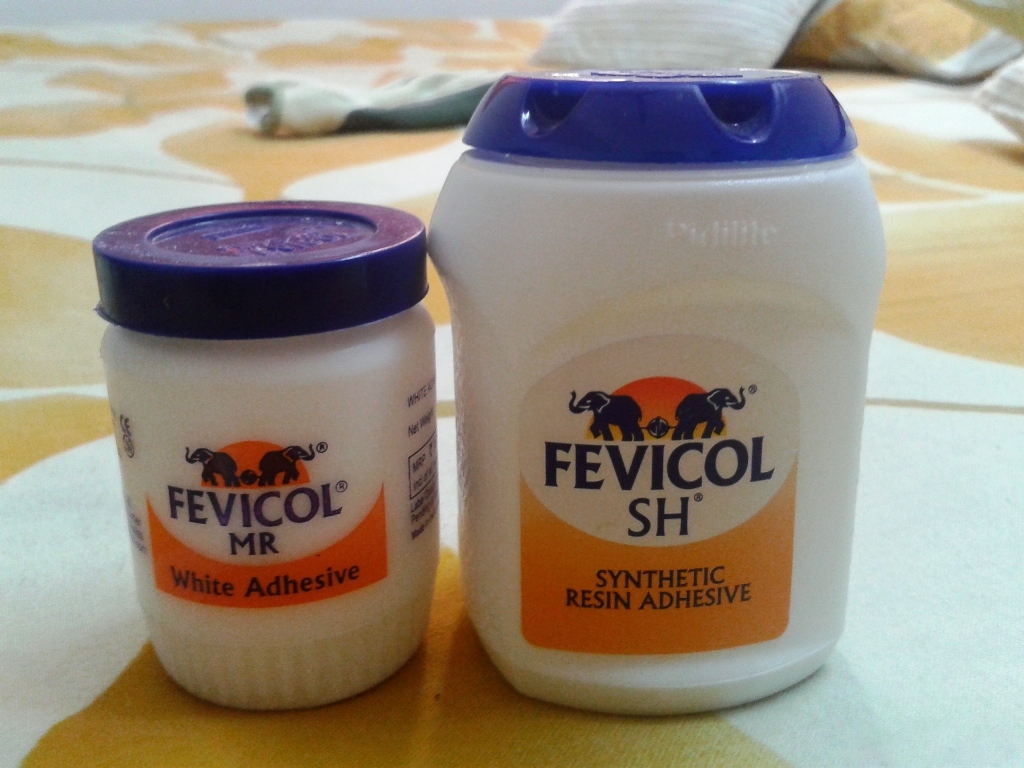 Fevicol MR and SH.jpg