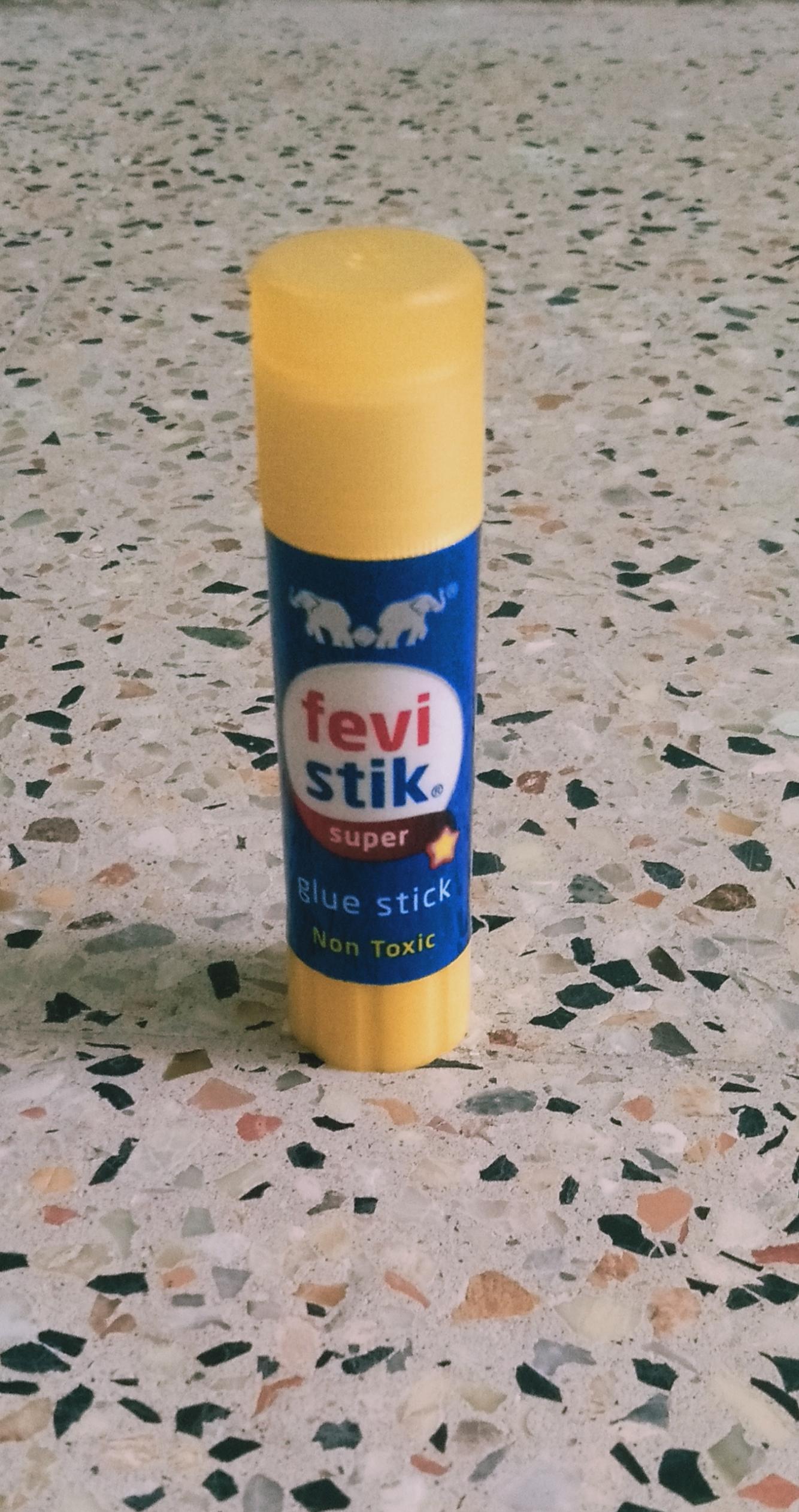 Fevistick Glue.jpg