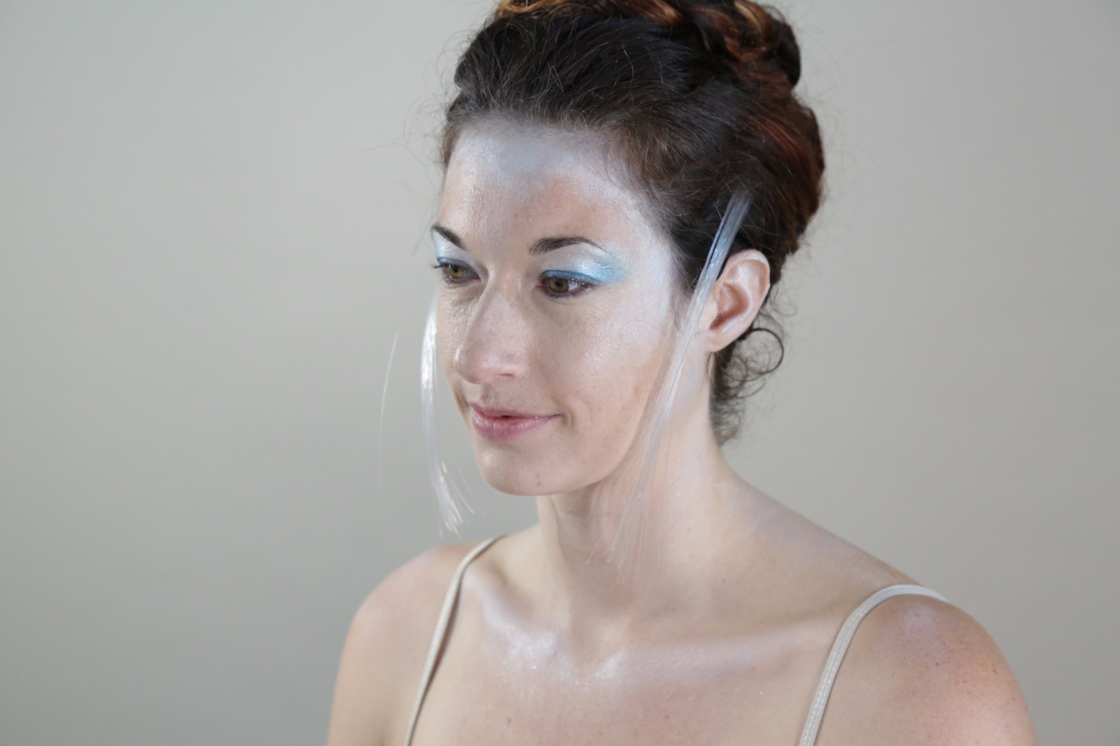 FiberMakeUp_0181.JPG