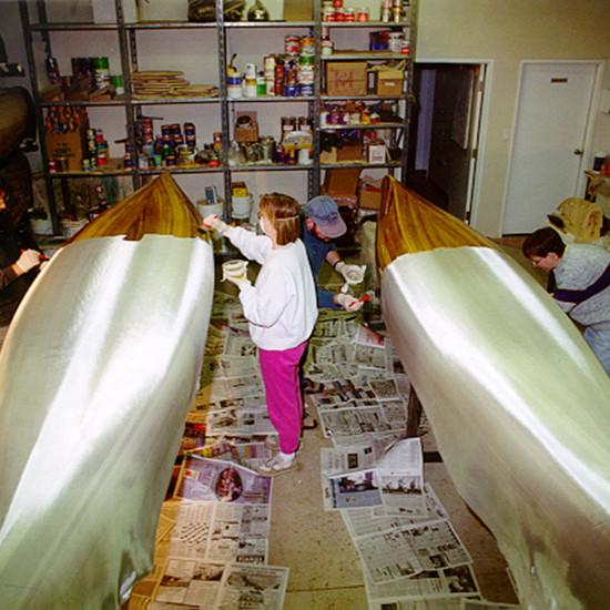 Fiberglass-Cloth---60_-Wide-x-6-oz.-2_grande.jpg